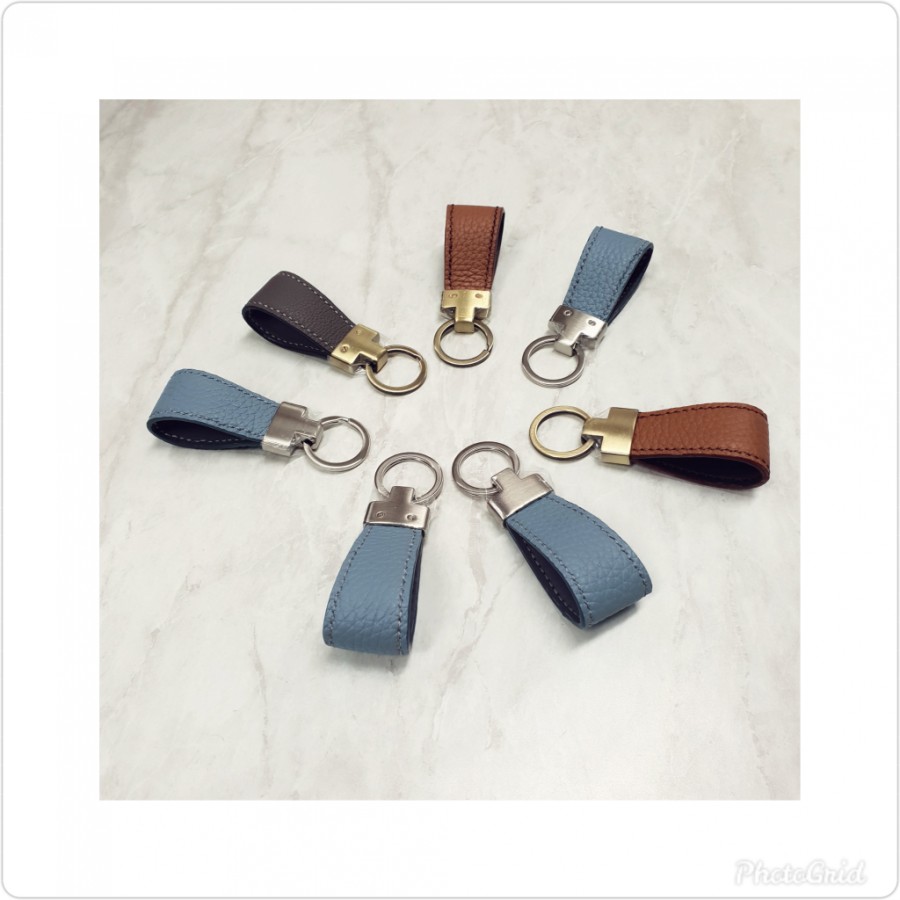 팜트리가죽공방 이미지
