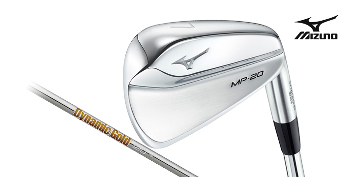 [신제품 리뷰] 미즈노 MP-20 시리즈 아이언 출시!! 아이언추천 골프채 골프채추천 미즈노골프 정품 공식대리점 인기아이언 인기 ...