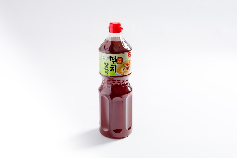 대경유통 이미지