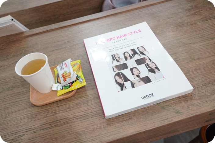 샵라라헤어 이미지