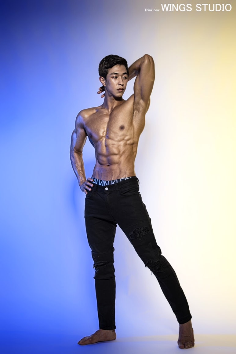 제이에스스튜디오 이미지