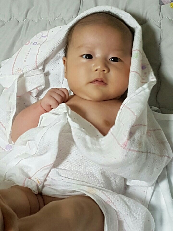 유앤그린한의원 이미지