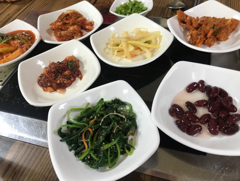 엄니민물고기 이미지