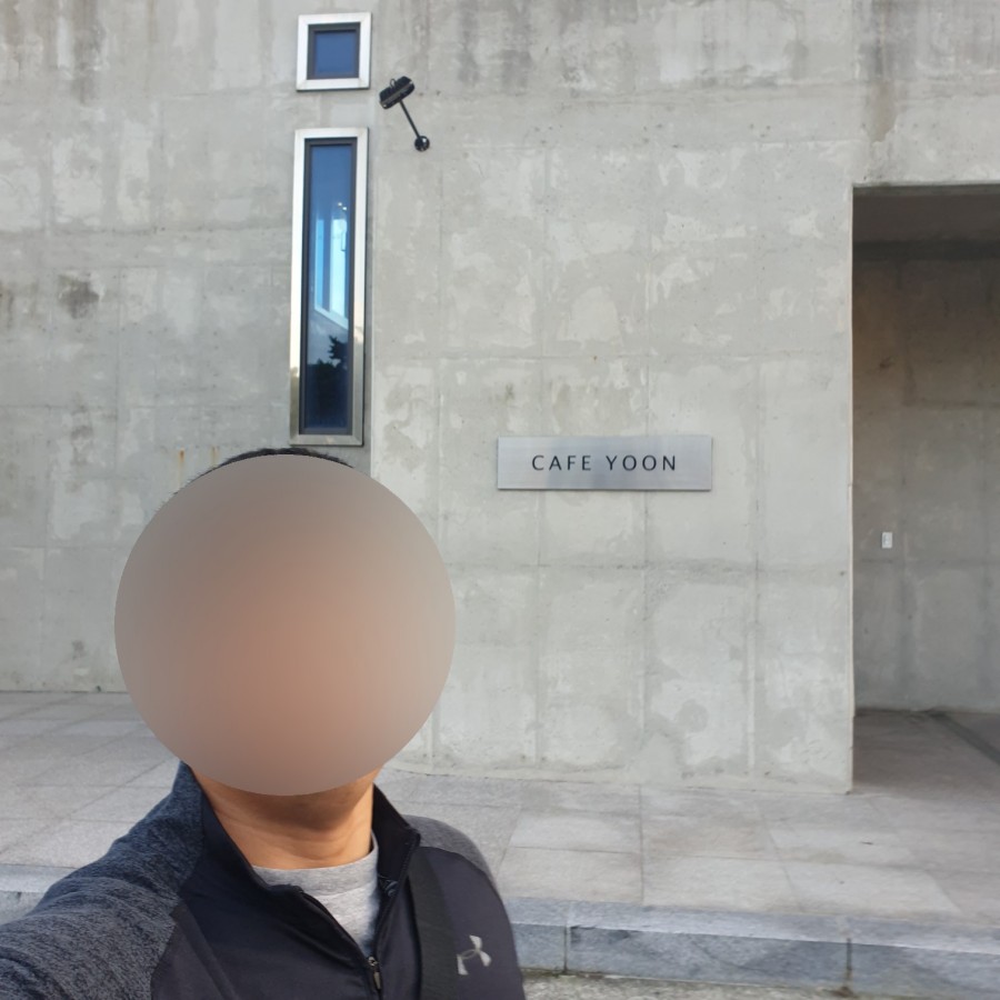 키햐아 부산대점 이미지
