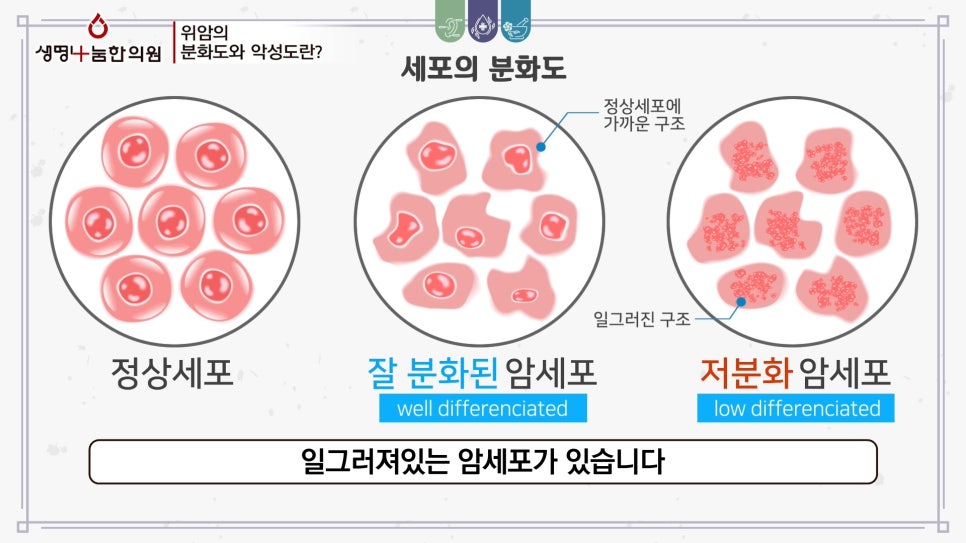 생명한의원 이미지