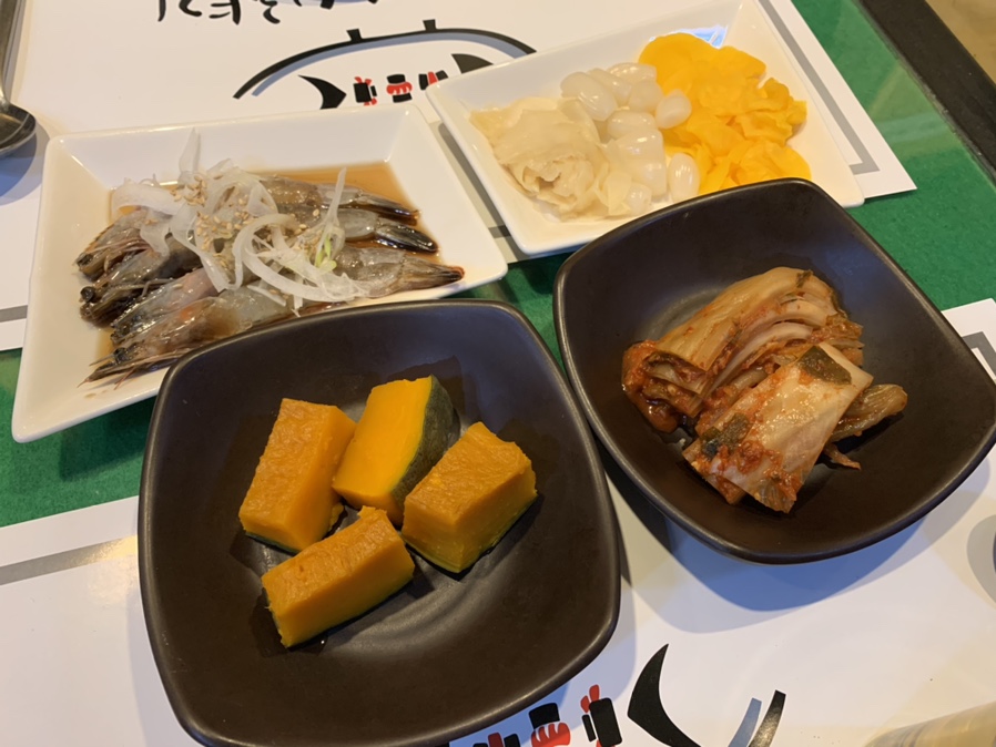 강성환의스시향기 이미지