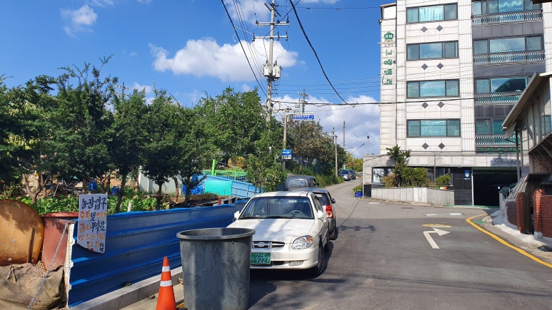 천마풋살파크 이미지
