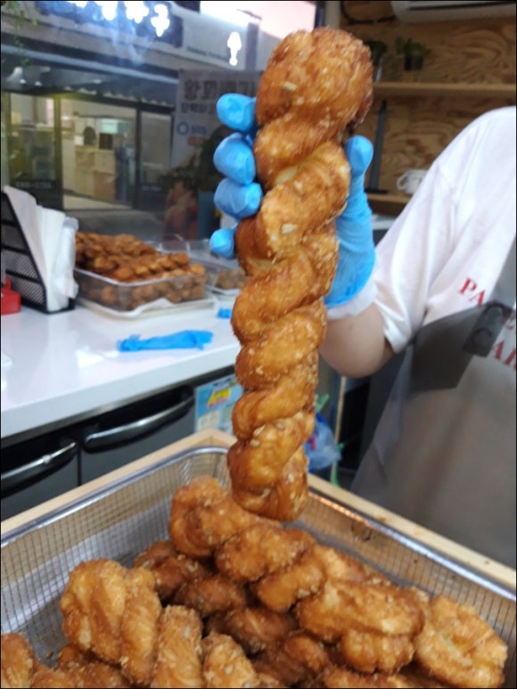 줌마리카페 이미지