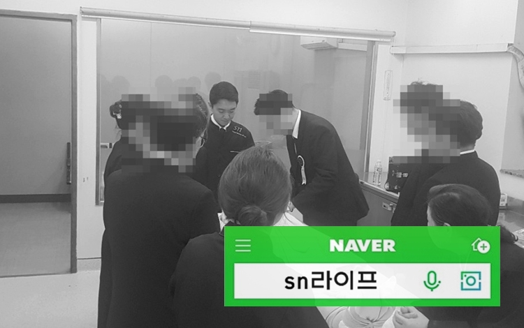 인천아산요양병원 이미지