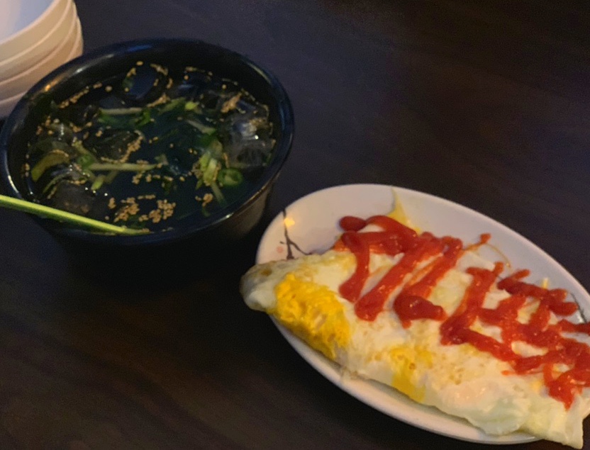 지니포차 이미지