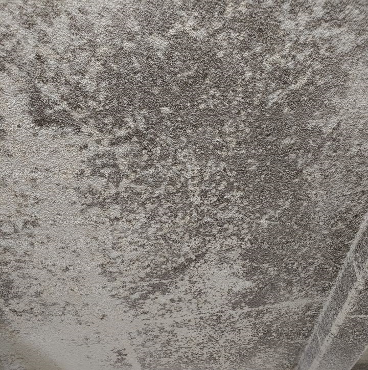 오행종합개발(주) 이미지