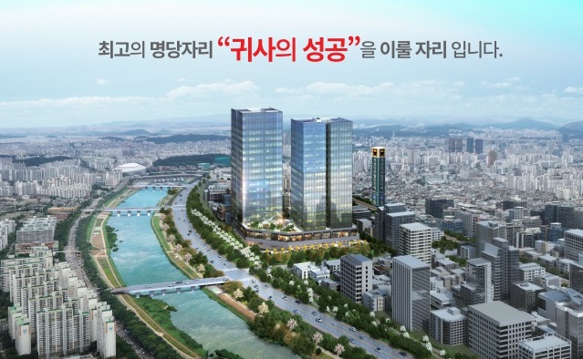 가산물산 이미지