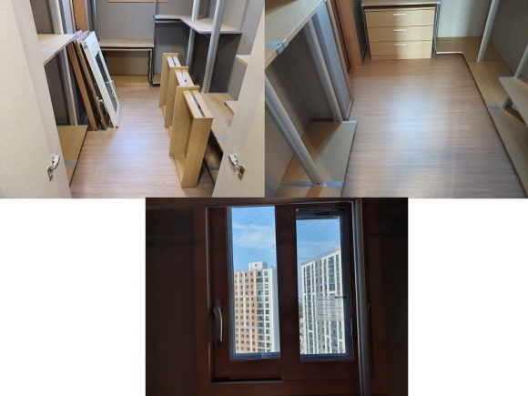 청주 청소 탑클린 이미지