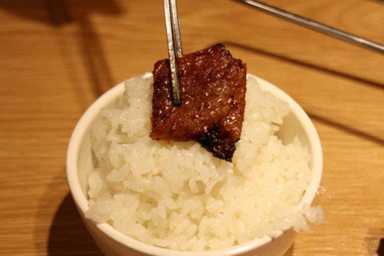 명륜진사갈비 송산그린시티점 이미지