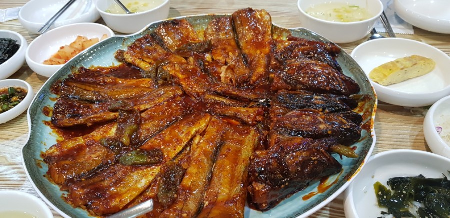 명태명가제주점 이미지