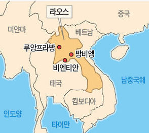해성건축 이미지