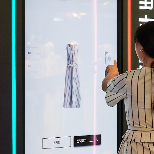 근리스튜디오 이미지