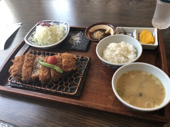 서호치킨 이미지