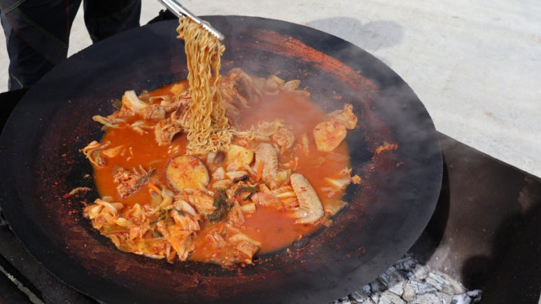 산골농원 이미지