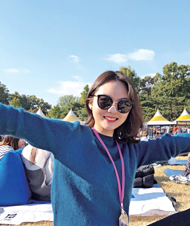 유엘피 이미지