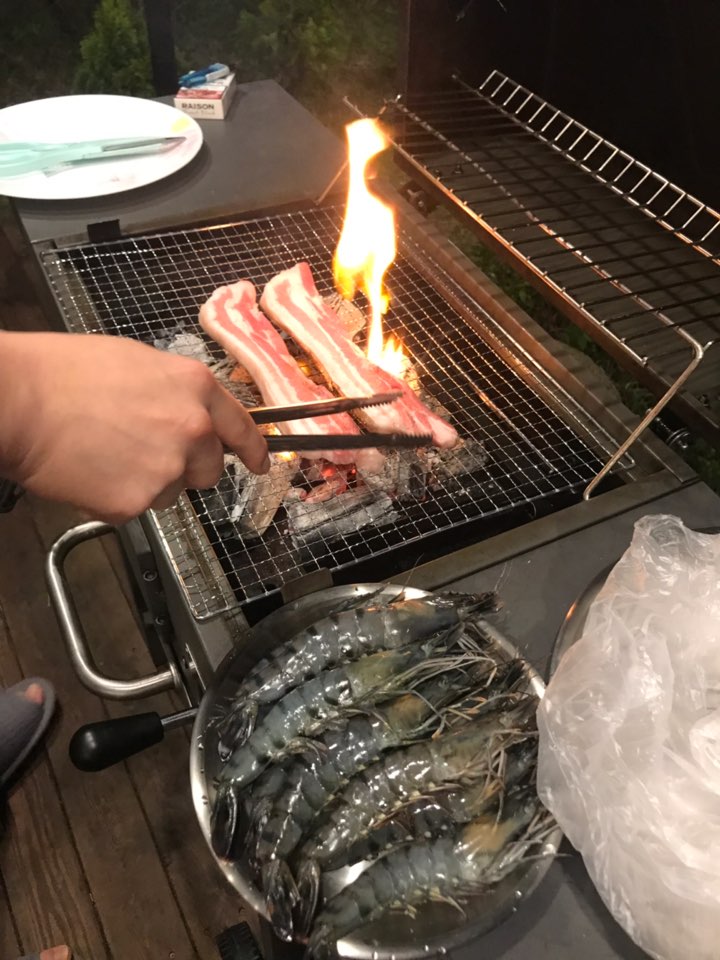 제주달콤풀빌라 이미지