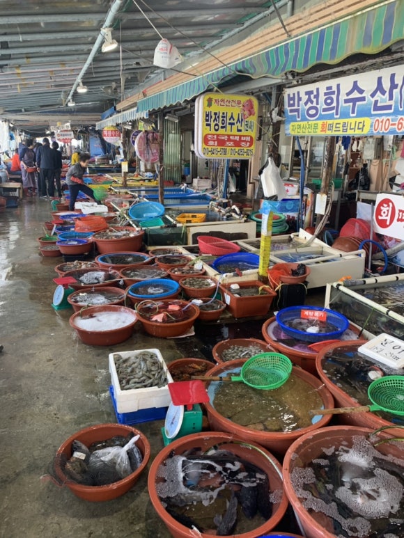 박정희수산 이미지