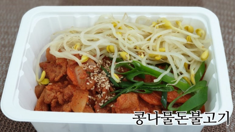 늘가득찬 이미지