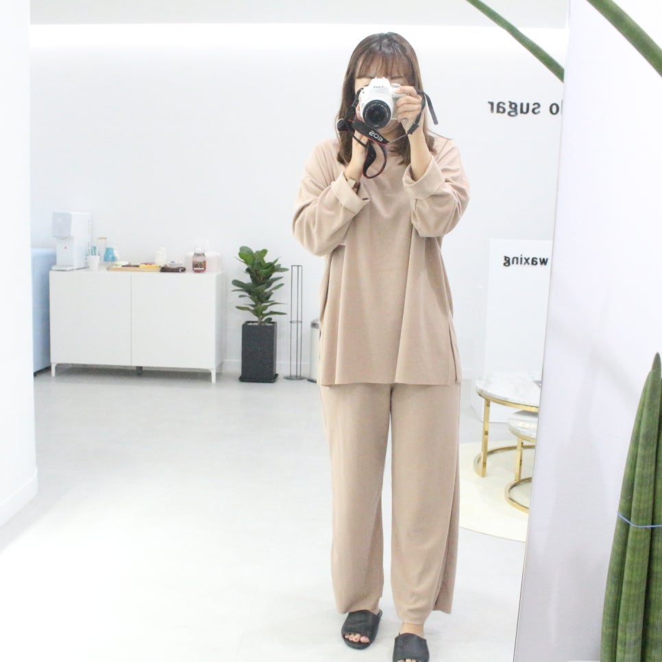 헬로슈가 이미지