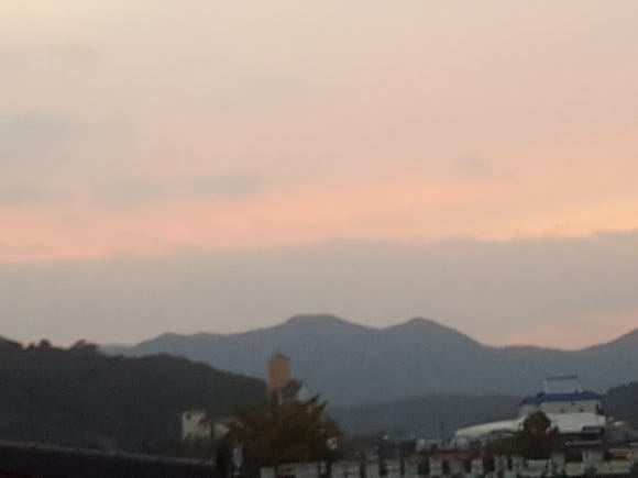 전통폐백식당 이미지