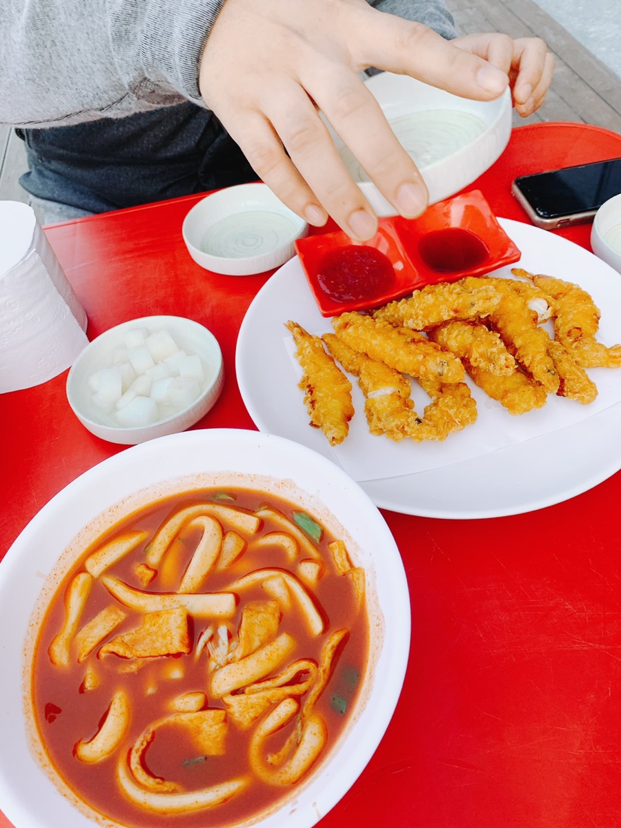 별별까페 이미지