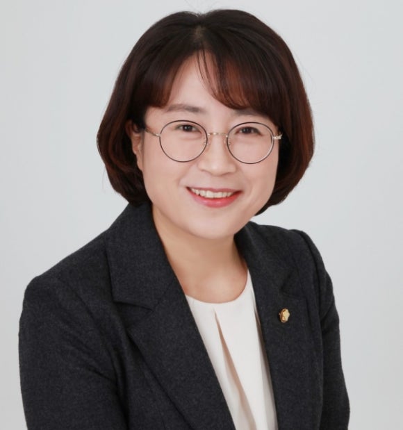 써브웨이평촌학원가점 이미지
