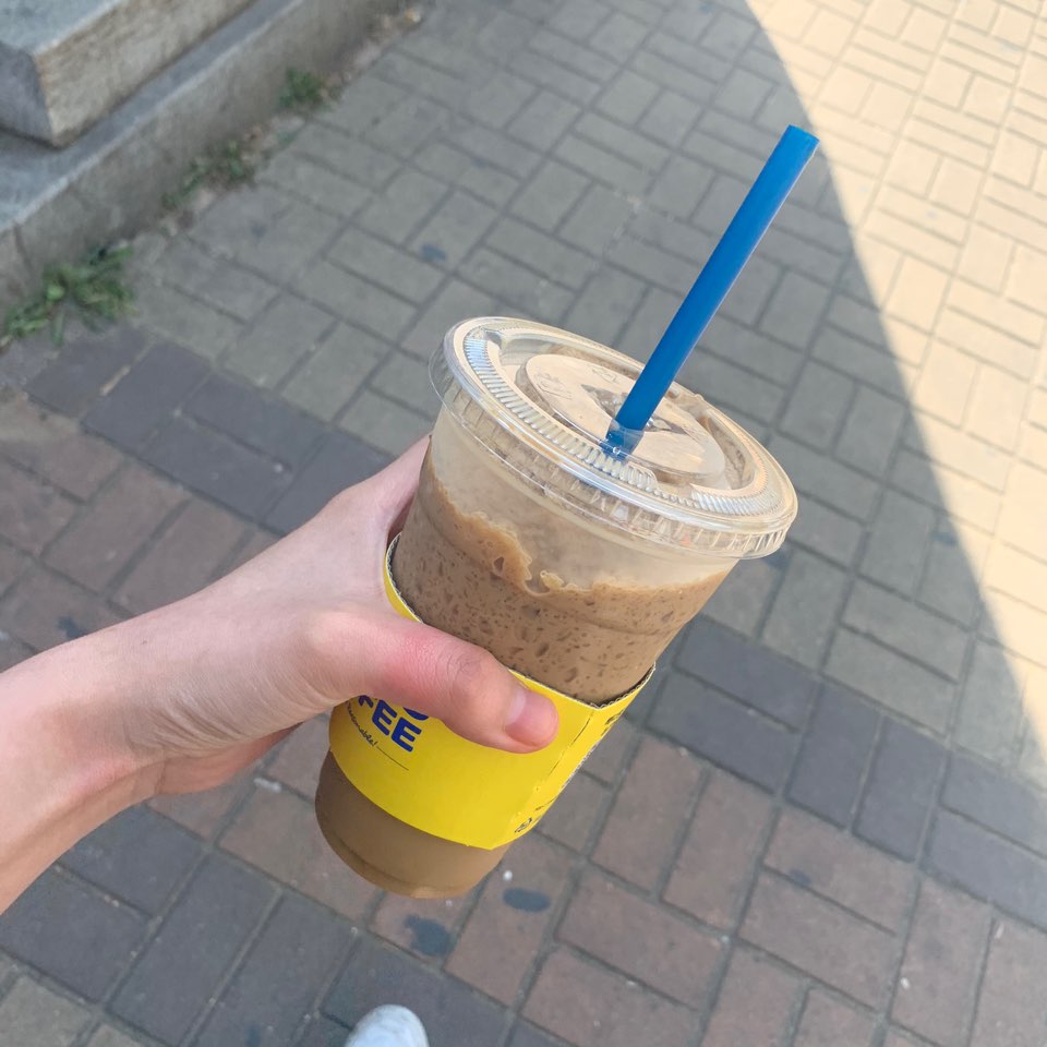 빽다방시흥대야 이미지