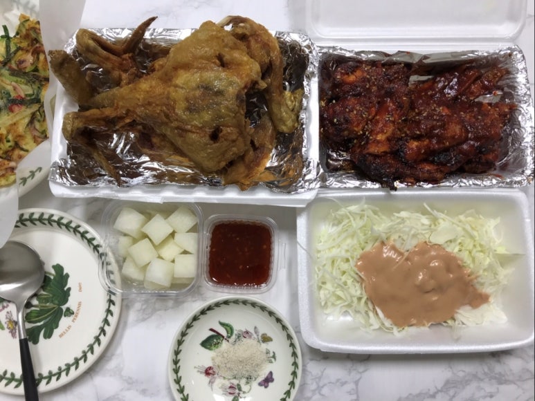 주원얼큰이 이미지
