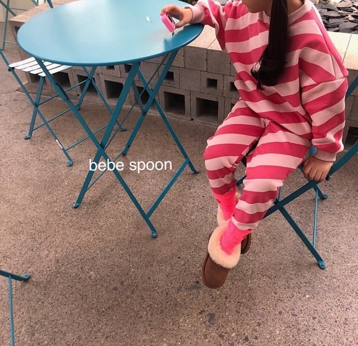 키즈베베 이미지