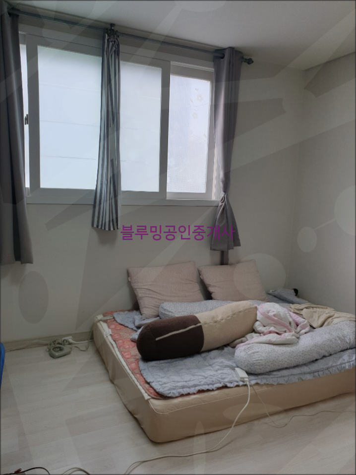 인마스터 이미지