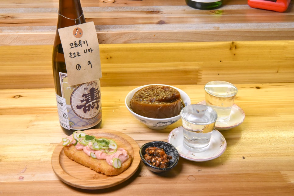 스기타마 이미지