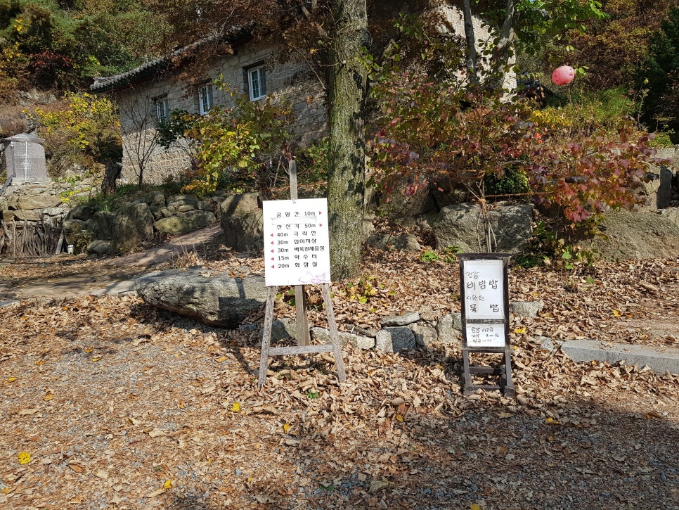 마운트립 이미지