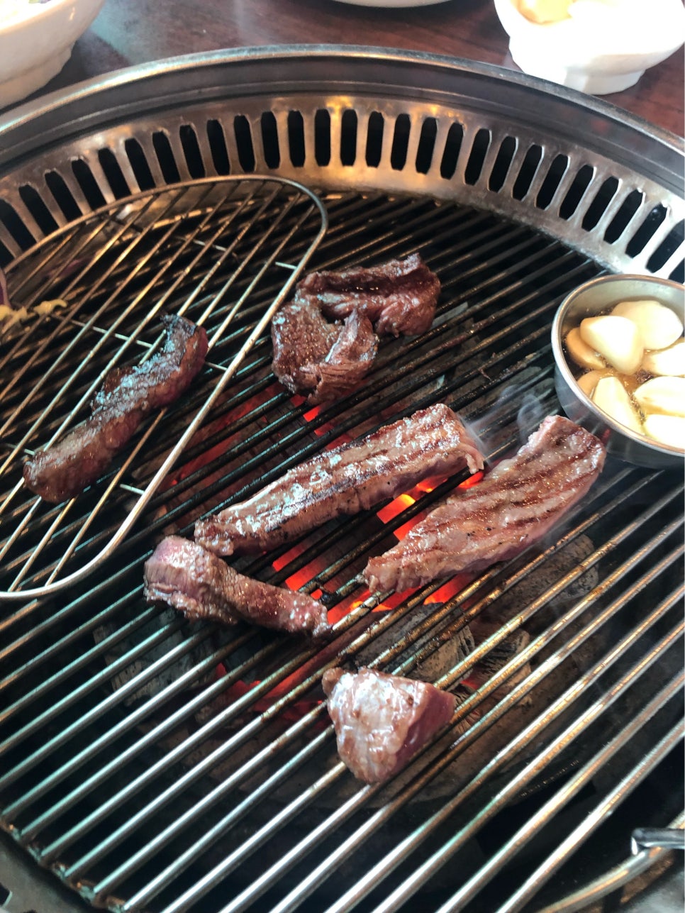 자연안에한의원 이미지