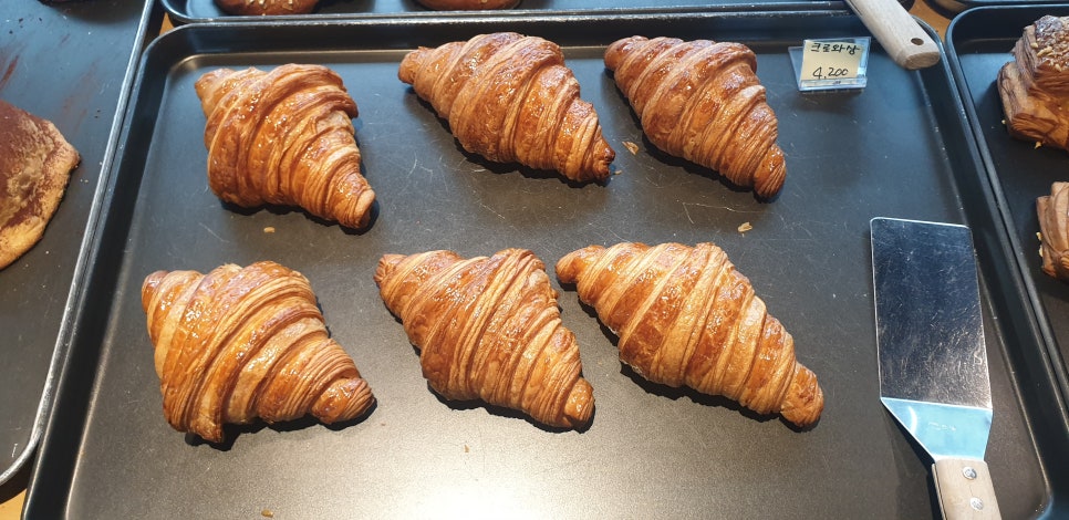 커피빵공장 이미지
