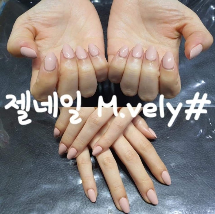 민블리네일 이미지