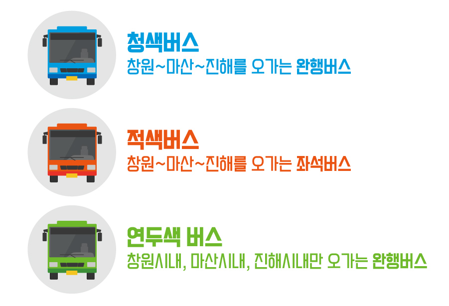 위드커뮤니케이션 이미지