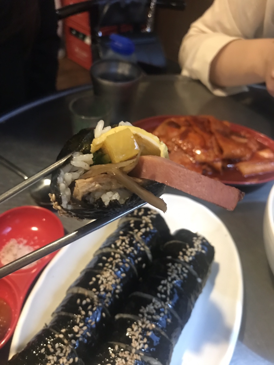 24시야식포차 이미지
