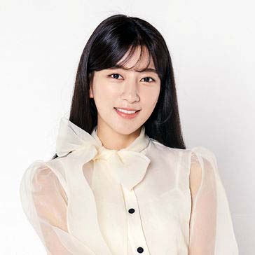 꽃길만걸어요 이미지