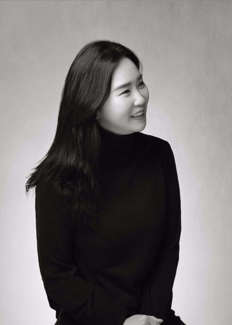 리앤헤어 이미지