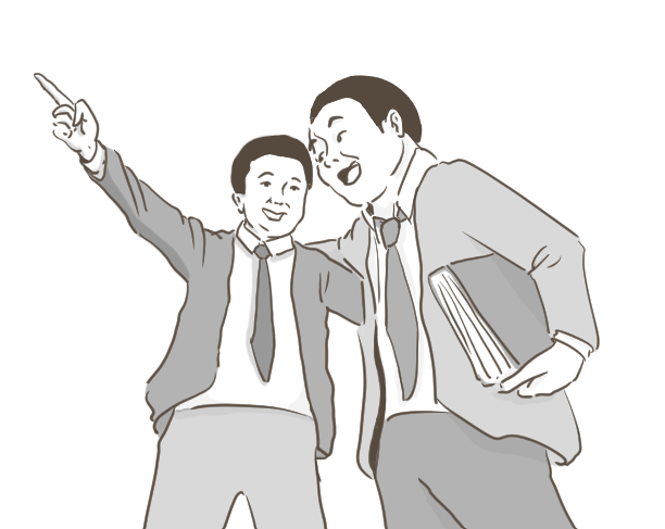 법률사무소로율 이미지