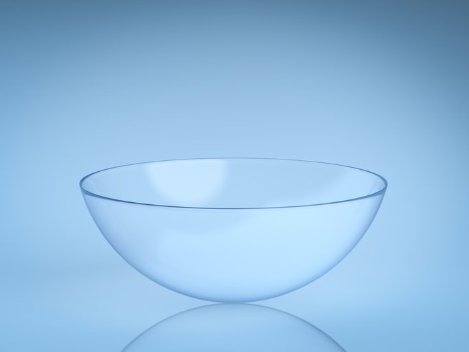 아이샵 이미지
