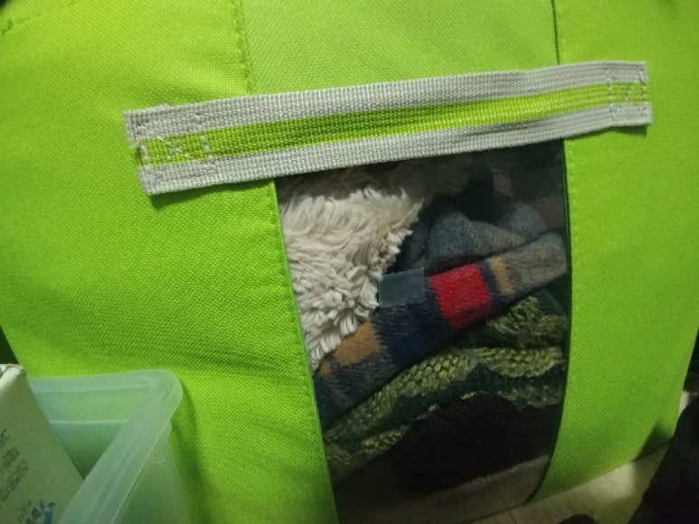 덤인2대구동성로 이미지