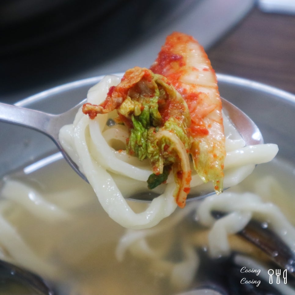 바칼이야기 이미지