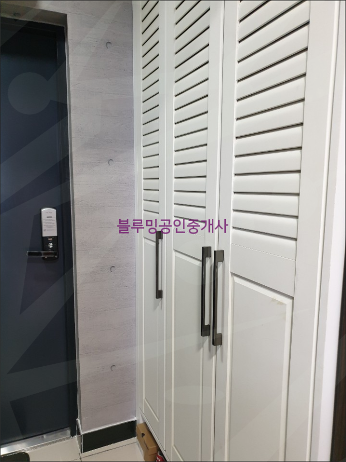 인마스터 이미지