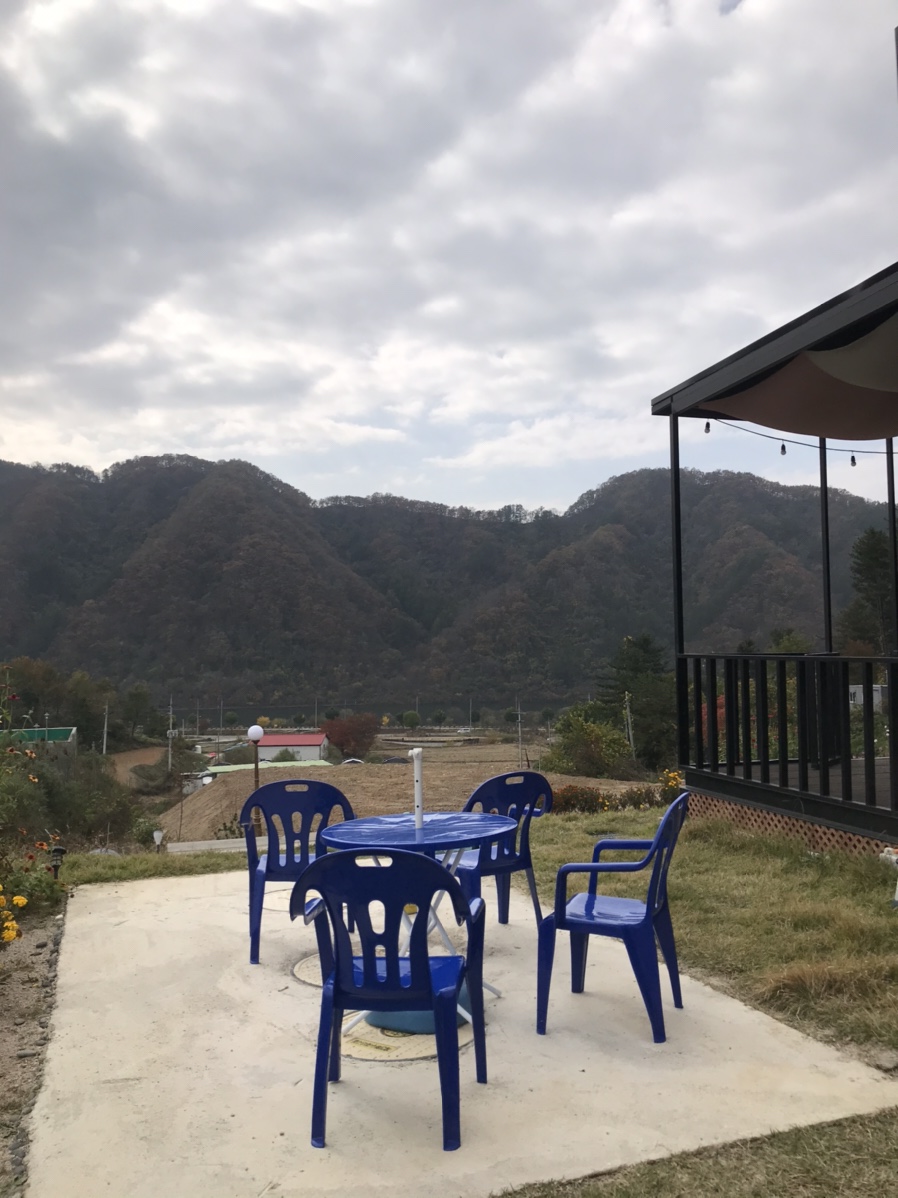 이층달빛 이미지